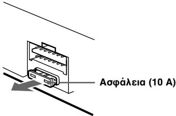 SONY XR-M510 - AvtikataoTaon Aospaaleiwv - 1