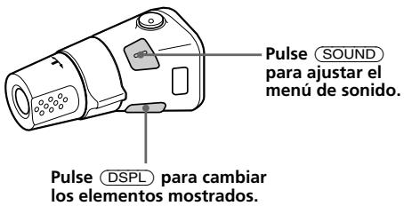 SONY XR-M510 - Nota - 1