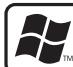 SONY CDX-A250 - SonicStage und das entsprechende Logo sind Markenzeichen der Sony Corporation. - 1