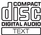 SONY CDX-A250 - 1