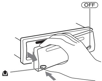 OFF