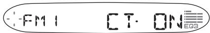 -FM1 CT-ON EQ3