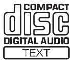 SONY MEX-BT5000 - 1