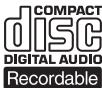 SONY MEX-BT5000 - - Riproduzione di CD - 3