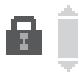 SONY MEX-BT5000 - Input a passcode\*. - 1