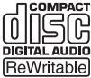 SONY MEX-BT5000 - - CD playback - 4