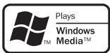 SONY MEX-BT5000 - BBE®MP DIGITAL - 1