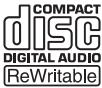 SONY MEX-BT5000 - - Lecture de CD - 2