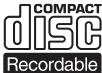 SONY MEX-BT5000 - - CD's afspelen - 4
