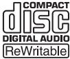 SONY MEX-BT5000 - • CD-Wiedergabe - 4