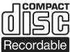 SONY MEX-BT5000 - - Lecture de CD - 5