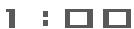 SONY MEX-BT5000 - Appuyez sur le bouton de commande pour confirmer. - 2