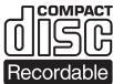 SONY MEX-BT5000 - • CD-Wiedergabe - 5