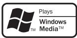 SONY MEX-BT5000 - BBE®MP DIGITAL - 1