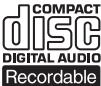 SONY MEX-BT5000 - - Lecture de CD - 3
