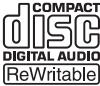 SONY MEX-BT5000 - - CD's afspelen - 5