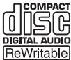 SONY MEX-BT5000 - • CD-Wiedergabe - 2