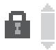 SONY MEX-BT5000 - Passcode - 1