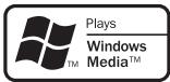 SONY MEX-BT5000 - BBE®MP DIGITAL - 1