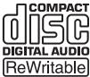 SONY MEX-BT5000 - Поздравляем с покупкой! - 2