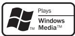 SONY MEX-BT5000 - BBE®MP DIGITAL - 1