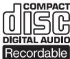 SONY MEX-BT5000 - Поздравляем с покупкой! - 3