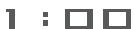 SONY MEX-BT5000 - Premere il joystick per confermare. - 2