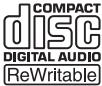 SONY MEX-BT5000 - - Lecture de CD - 4