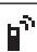 SONY MEX-BT5000 - Premere il joystick per confermare. - 1