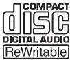 SONY MEX-BT5000 - - Riproduzione di CD - 2