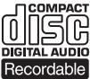 SONY MEX-BT5000 - - Lecture de CD - 1