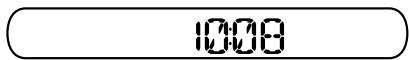 10:00