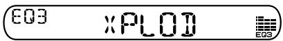EQ3 XPL0II EQ9