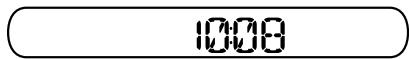10:08