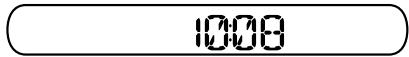 10:08