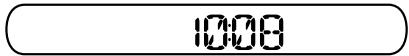 10:00