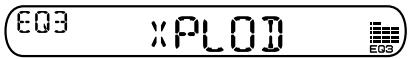 EQ3 xPLOI EQ3