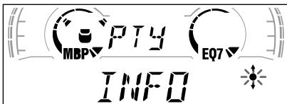 SONY XR-L500V - Hinweis - 1