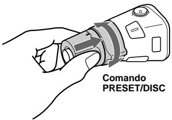 SONY XR-L500V - Suggerimento - 1