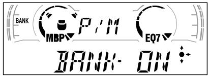 SONY XR-L500V - Wiedergeben bestimmter Titel - 1