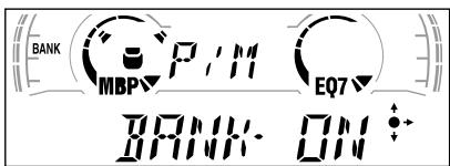 SONY XR-L500V - Riproduzione di brani specifici - 1