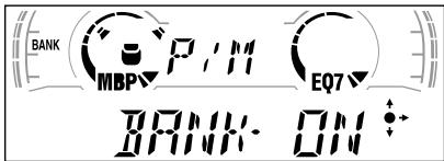 SONY XR-L500V - Alleen bepaalde tracks afspelen - 1