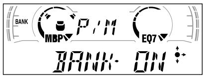 SONY XR-L500V - Ecoute de pistes spécifiques uniquely - 1