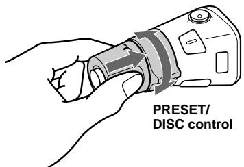 SONY XR-L500V - Tip - 1