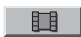 SONY MEX-DV800 - IMAGE 32 - 1