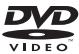 SONY MEX-DV800 - playable discs and symbols used in this manual - 2