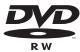 SONY MEX-DV800 - Disques pouvant être lus et symboles utilisés dans ce manuel - 4