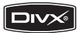 SONY MEX-DV800 - DOLBY. - 2