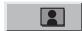 SONY MEX-DV800 - SHUFFLE 31 - 1