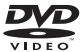 SONY MEX-DV800 - Afspeelbare discs en symbolen die in deze handleiding worden gebruikt - 2